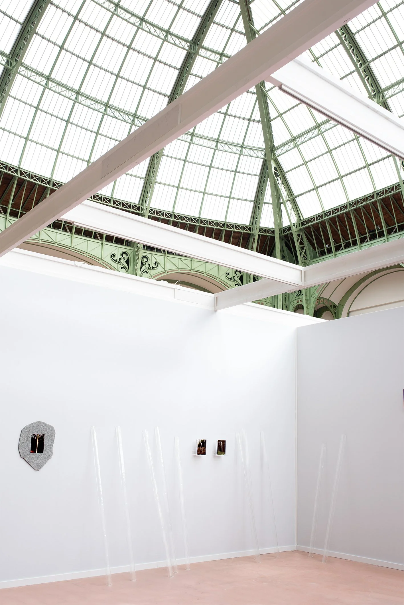 Nächste Meilensteine: Köln und Paris - Kötzinger Zeitung