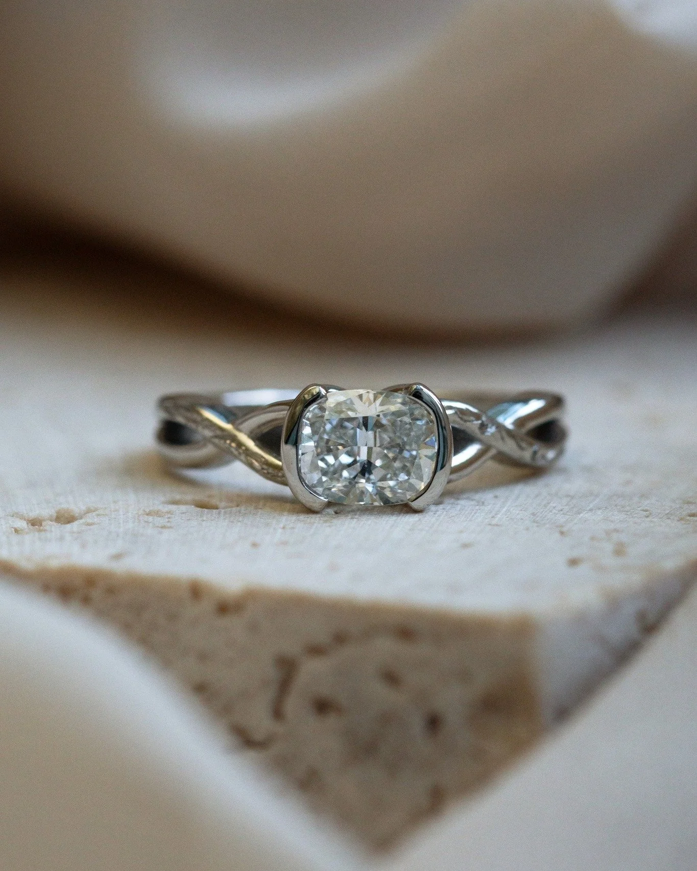 Congratulations, Kristen &amp; Tom! 🎉🥂🍾

I&rsquo;ve absolutely adored working with Kristen and Tom &mdash; such a warm, genuine couple who fit together so perfectly. Their engagement story began with Tom dropping to one knee, offering a temporary 