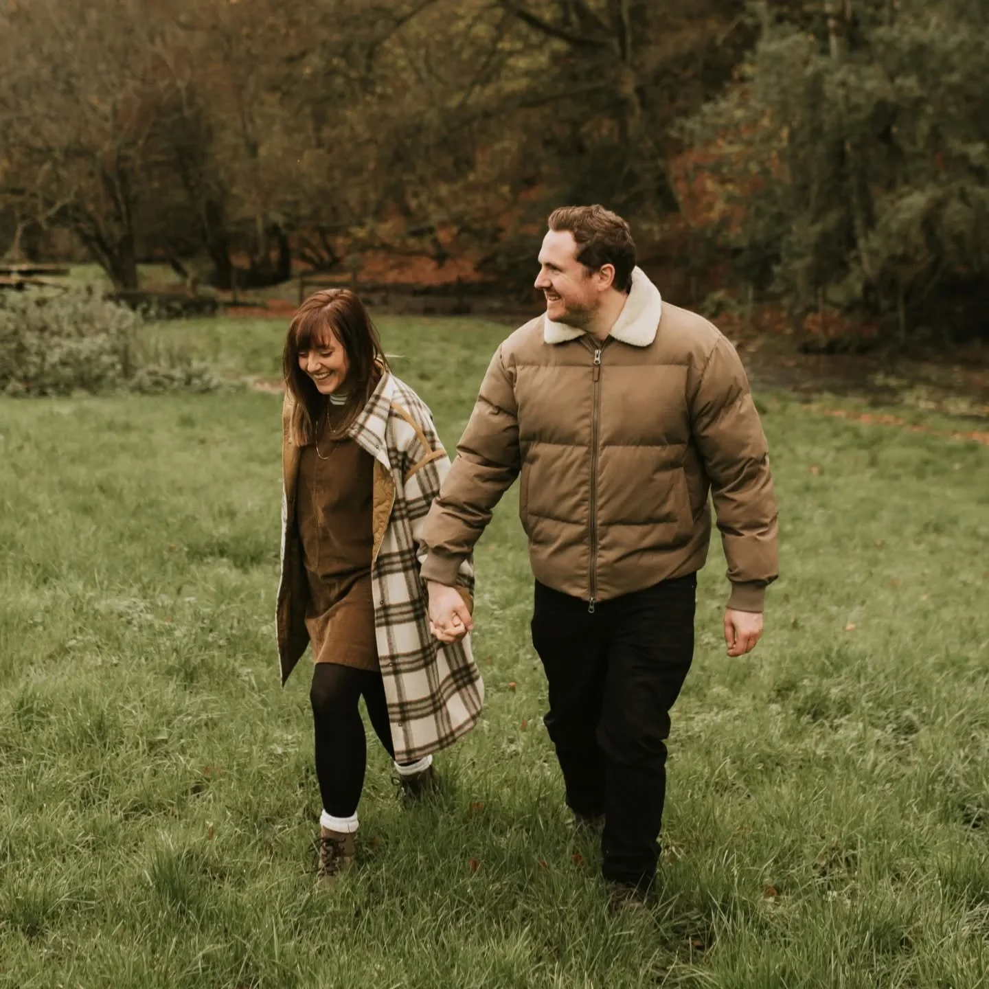 Waking up to 2026....

What a mixed bag of posts, some celebrating 2025, some very much glad to see the back of it.

For us, Christmas was spent finally allowing ourselves a short break from infertility to enjoy the festivites with our family and fri