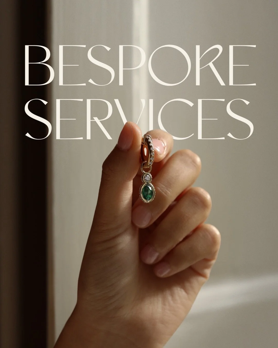 I have had a few new followers on here recently so here is a recap of all of the services I offer.

✨

If you have any questions about any of these services I am more than happy to answer emails and messages. I know that the bespoke process can be da