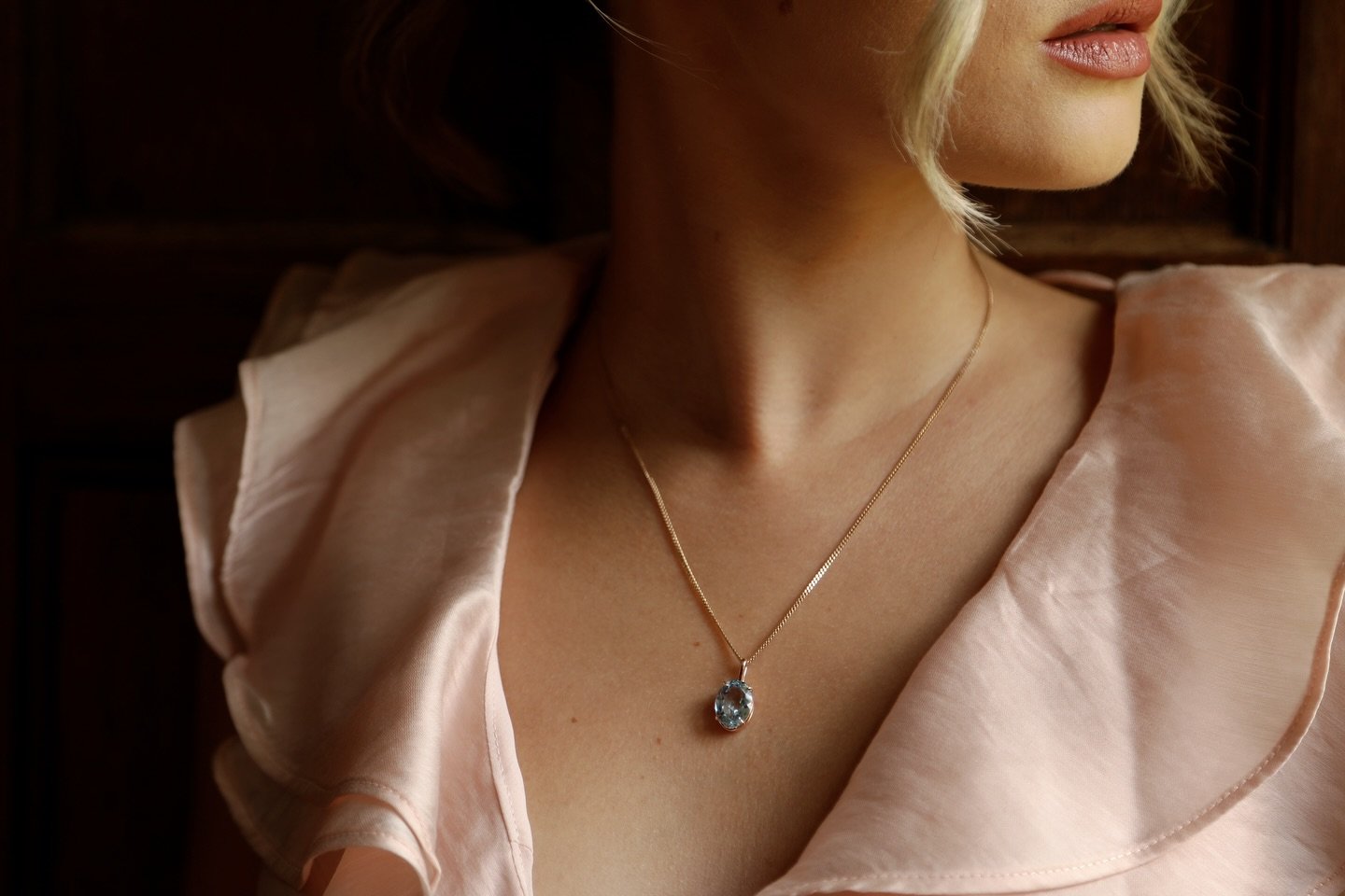 Bespoke-made jewellery for life&rsquo;s milestone moments&hellip;

💎💕

Whether it&rsquo;s an engagement, wedding, anniversary, birthday or a treat to celebrate a personal achievement, a bespoke piece is the perfect way to capture sentiment, celebra