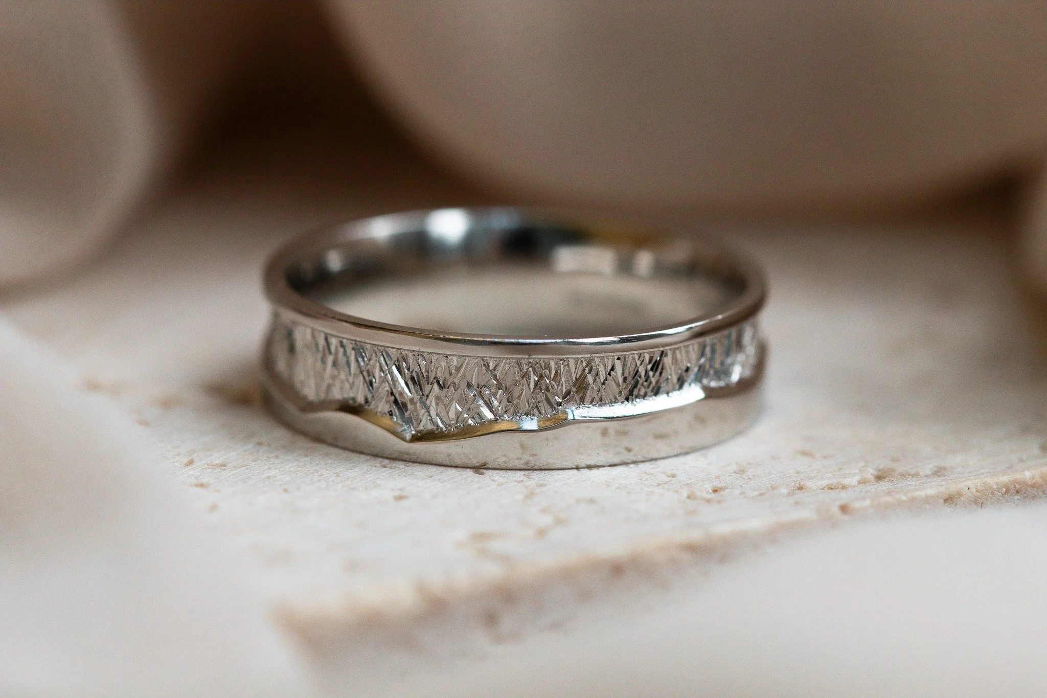 Luma &ndash; AKA Luke &amp; Emma ✨

What a journey this has been with you both&hellip; truly one of those couples you never forget. From the very first meeting, it just felt easy&mdash;relaxed, full of laughter, and filled with the kind of conversati