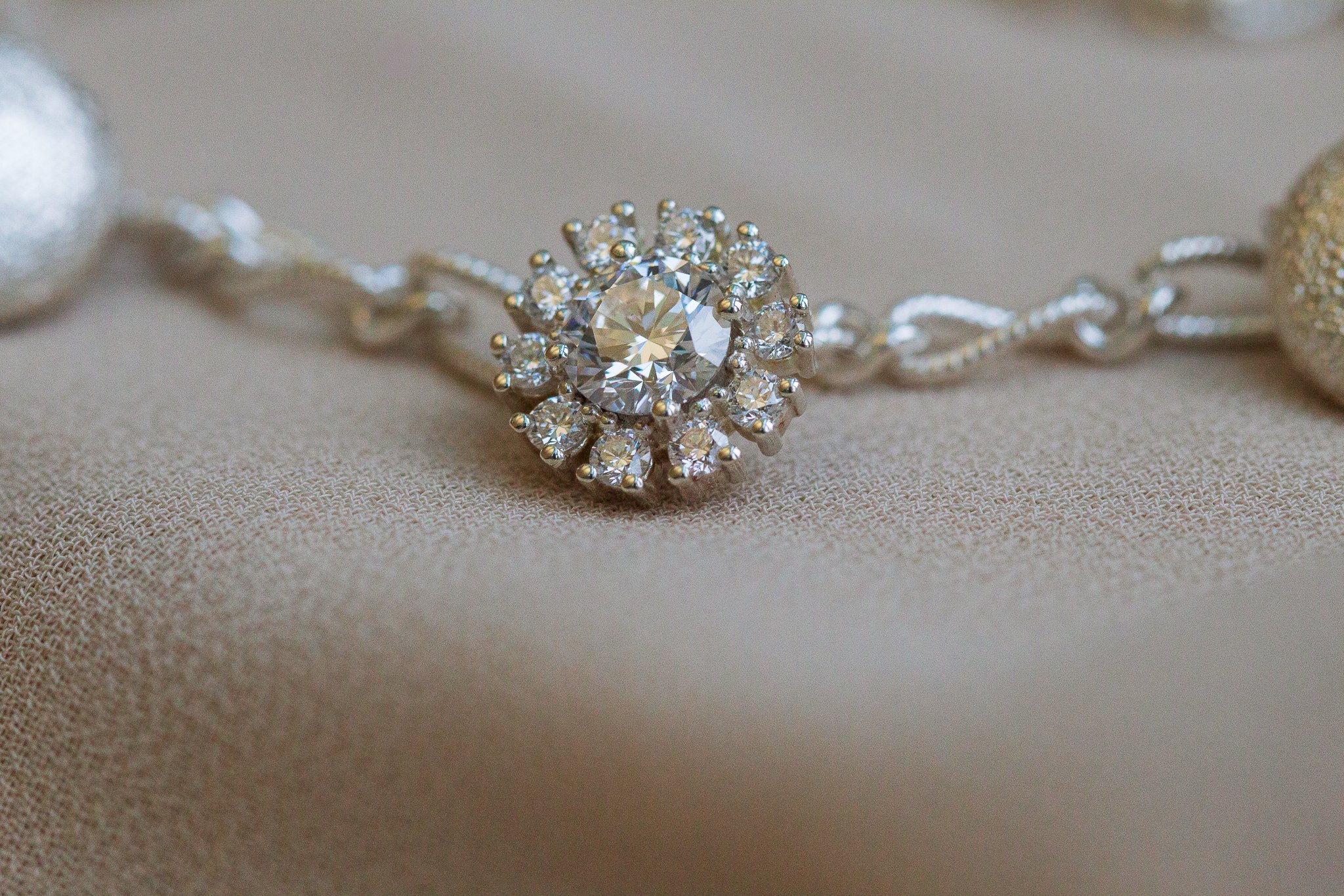 Heulwen-Lewis-Bespoke-Diamond-Bridal-Button-TM