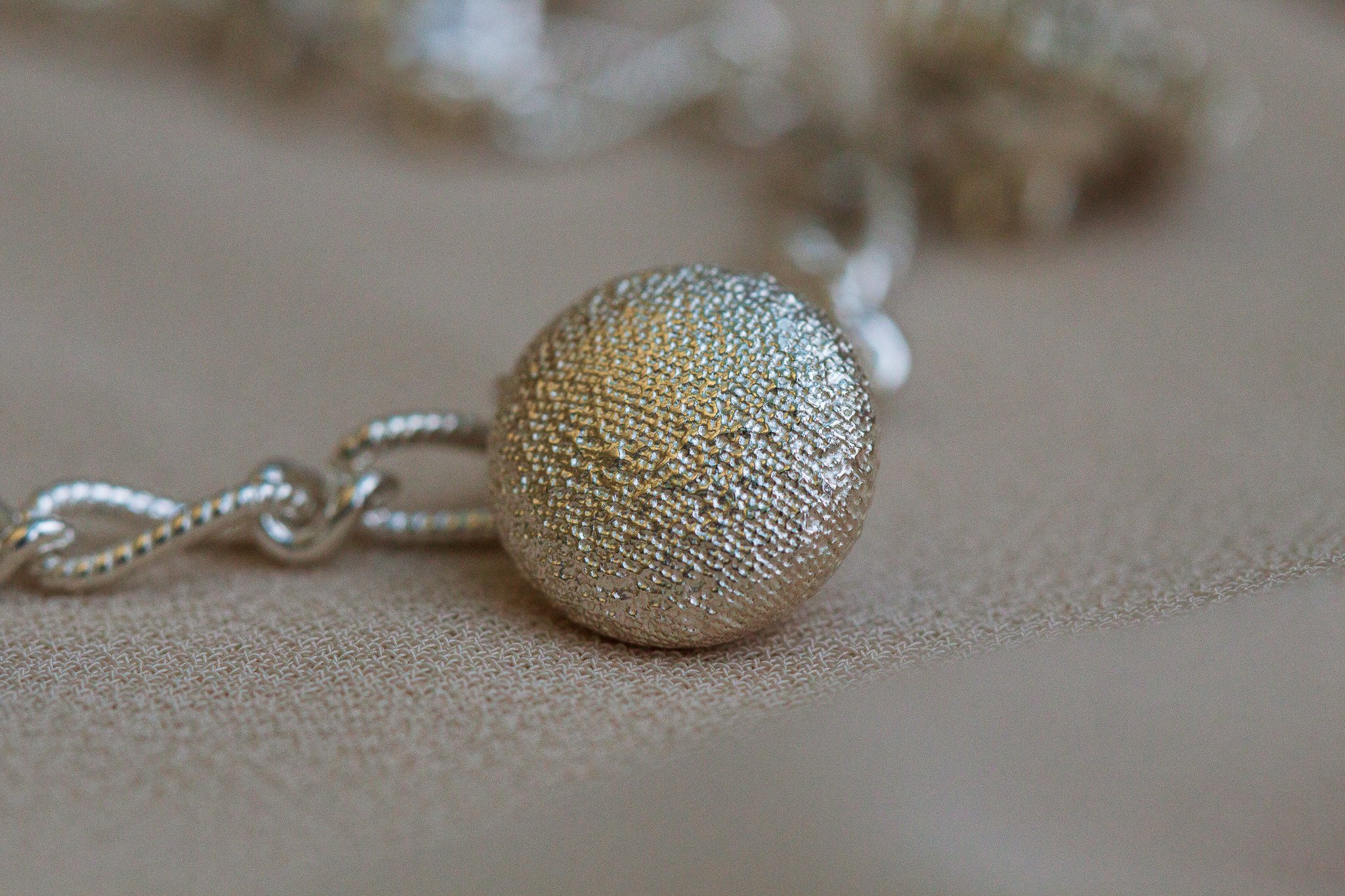 Heulwen-Lewis-Bespoke-Diamond-Bridal-Button-TM-Necklace