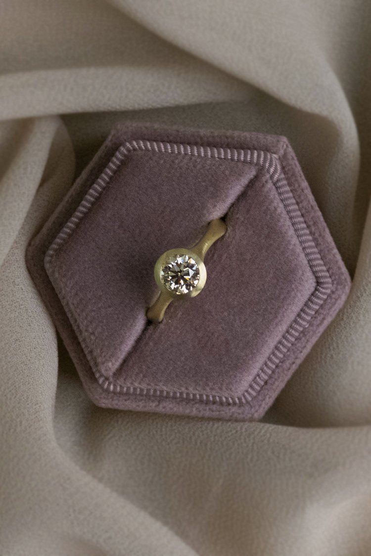 heulwen-lewis-bespoke-jewellery-gold-engagement-ring-02.jpg