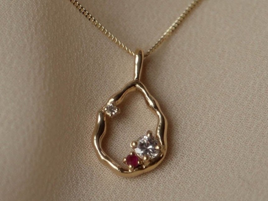 heulwen-lewis-bespoke-jewellery-necklace-2643.jpg