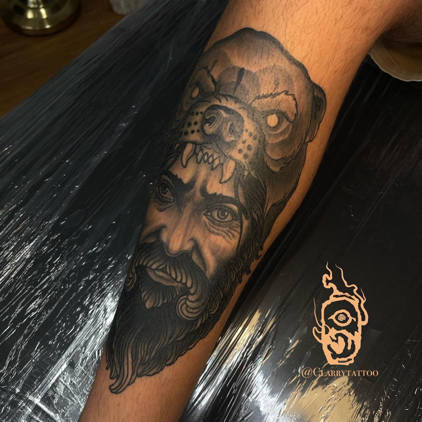 @oldsoultattoostudio