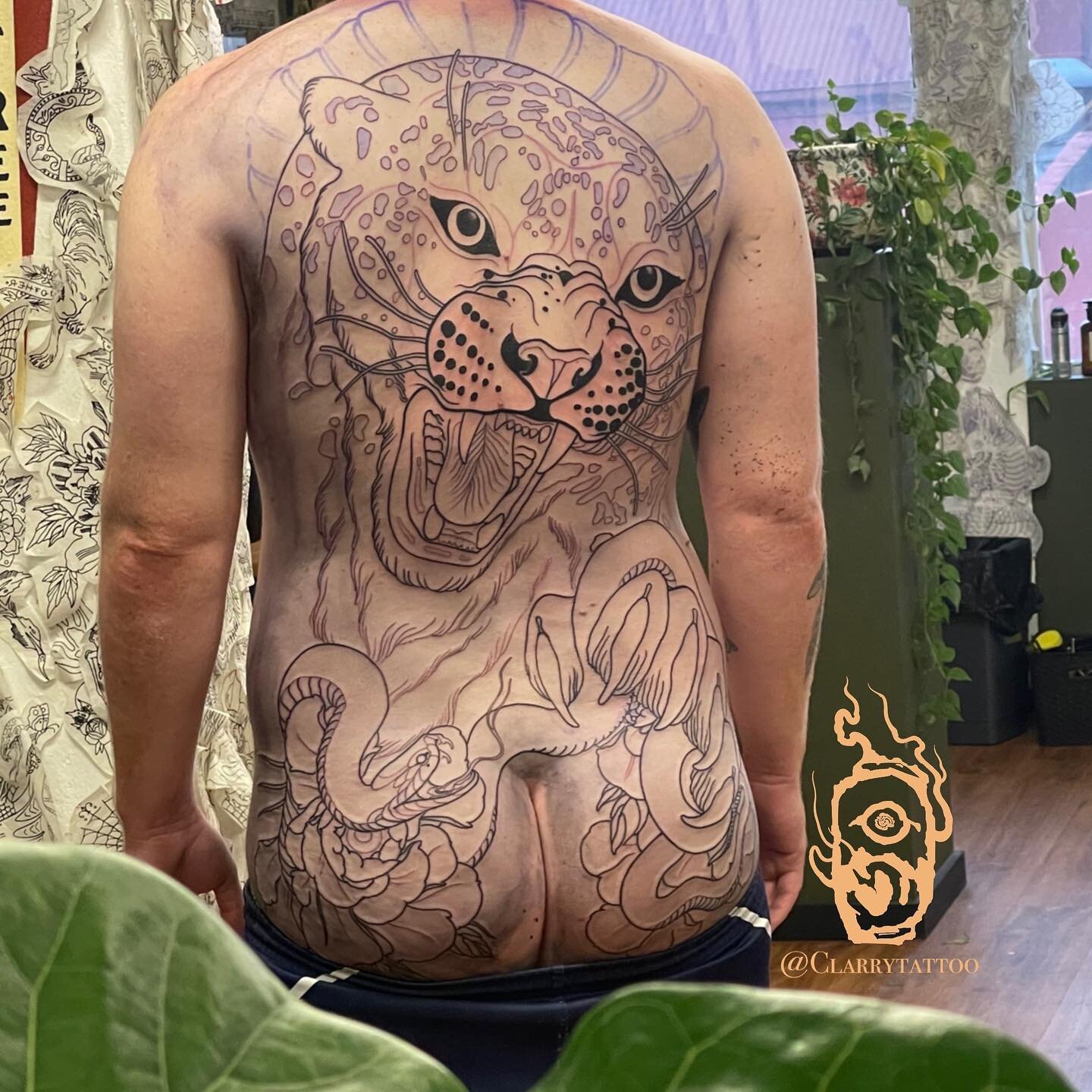 @oldsoultattoostudio