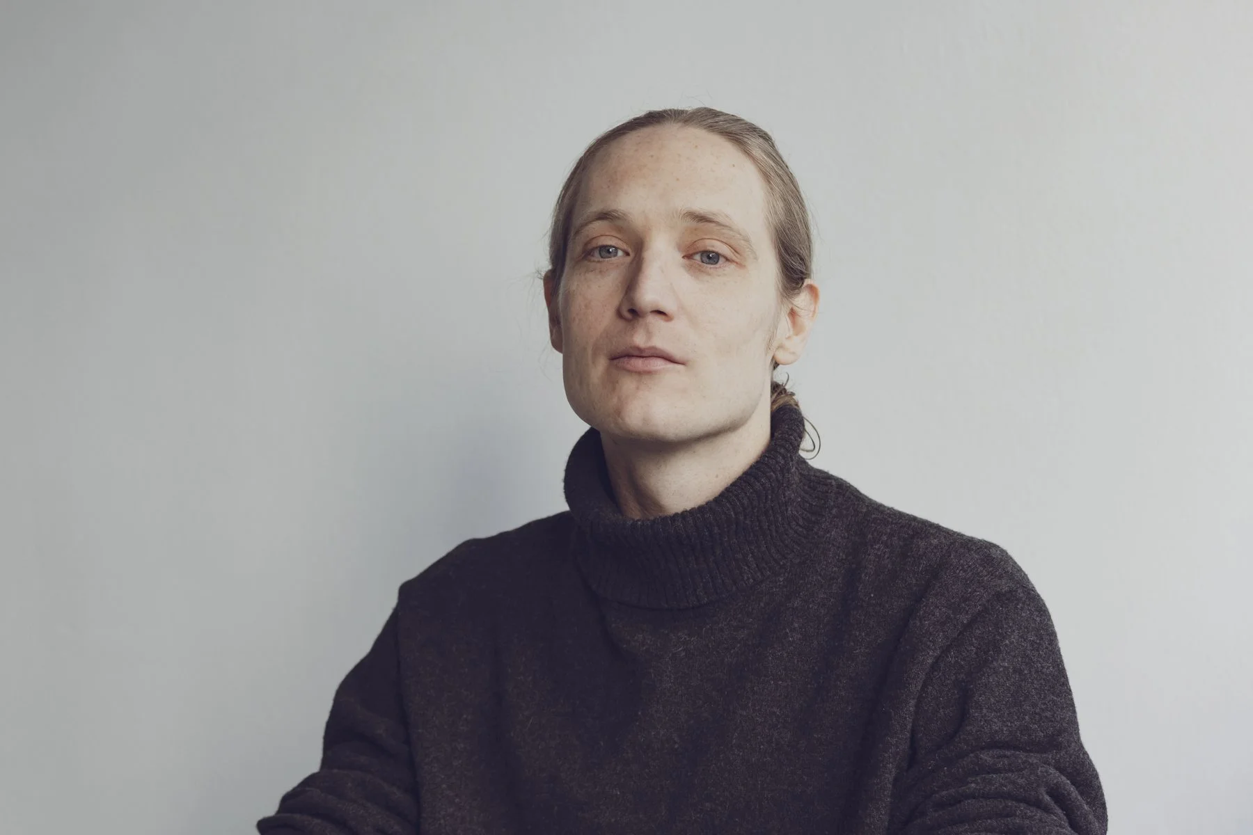 WIPS DOM HEADS_websize-10.jpg