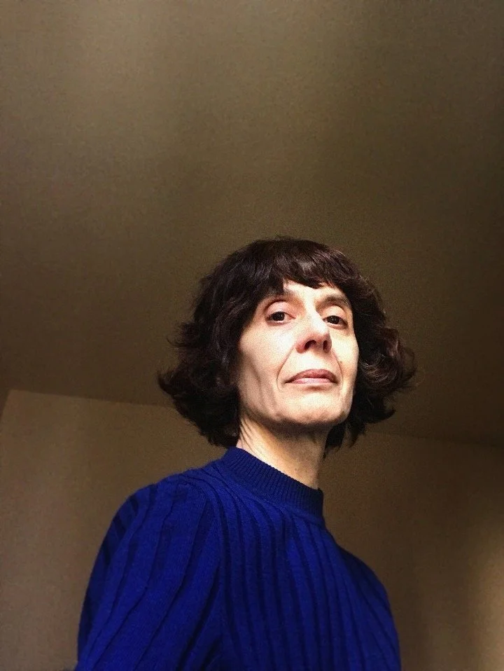 DI SELF PORTRAIT 2023.jpeg