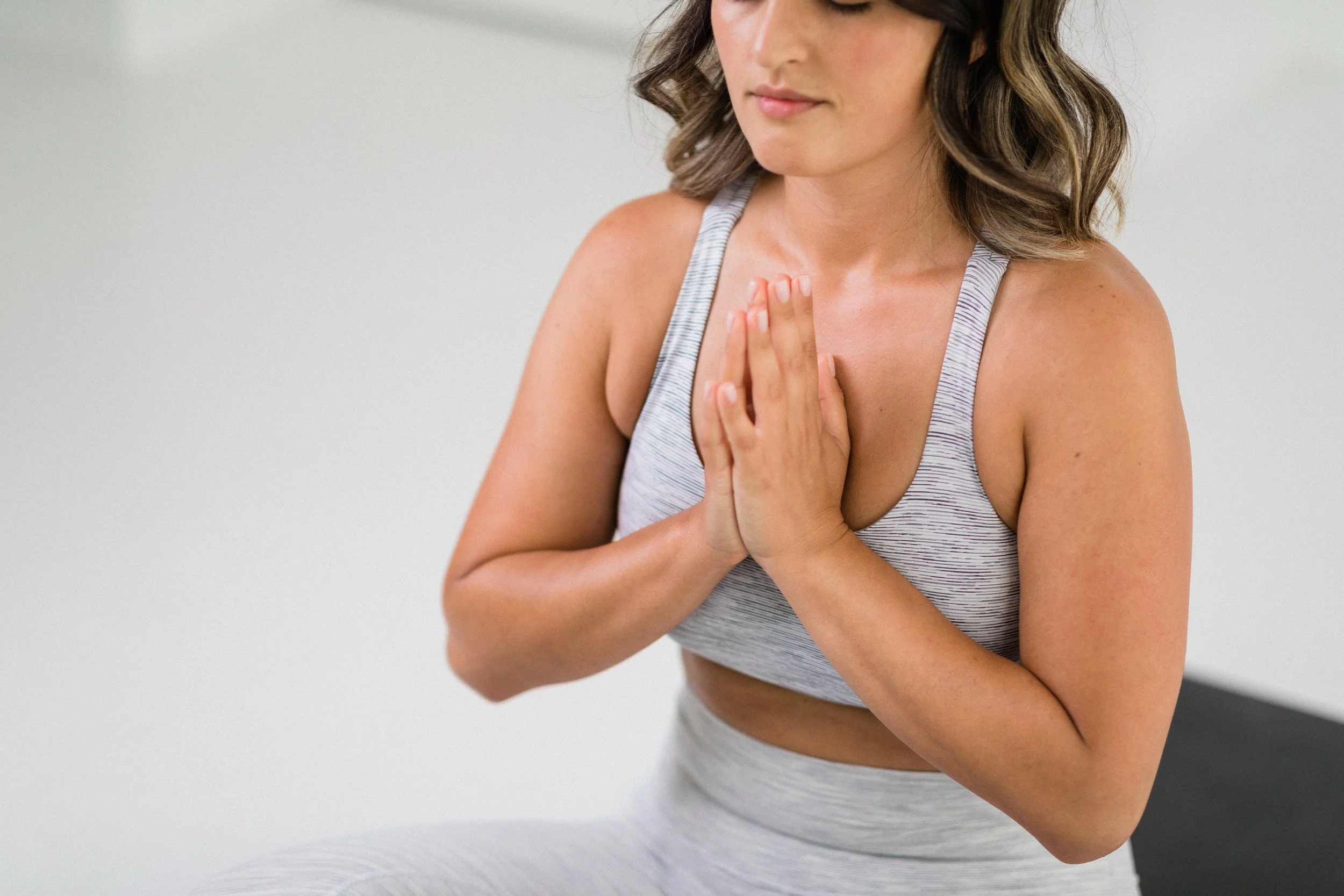 Meditation