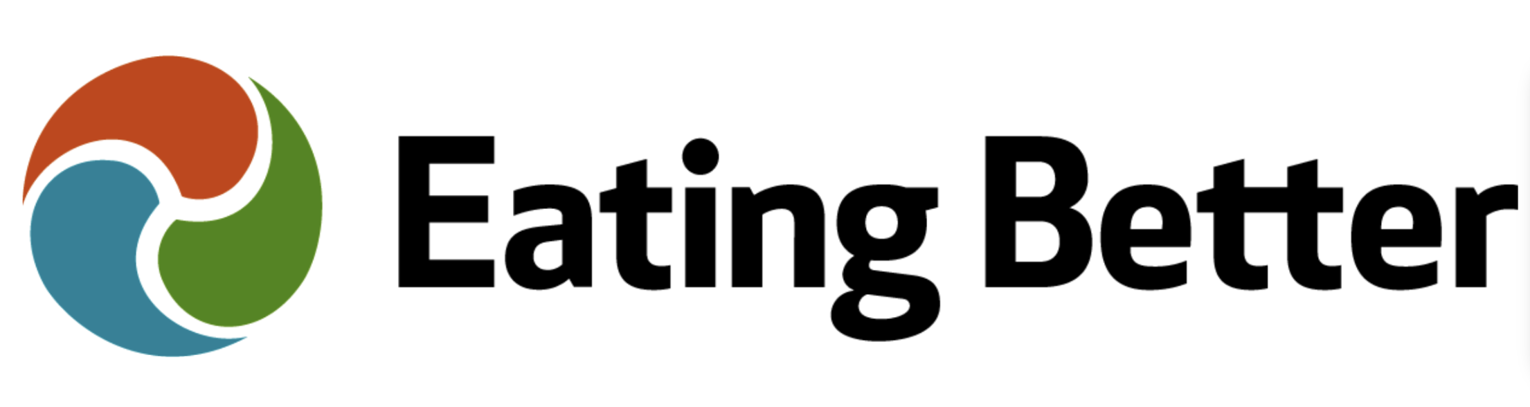 Eating Better Alliance