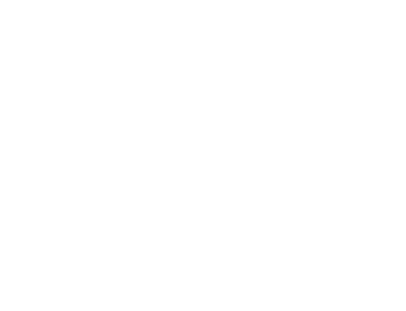 Midgardhaus - Augustiner am See