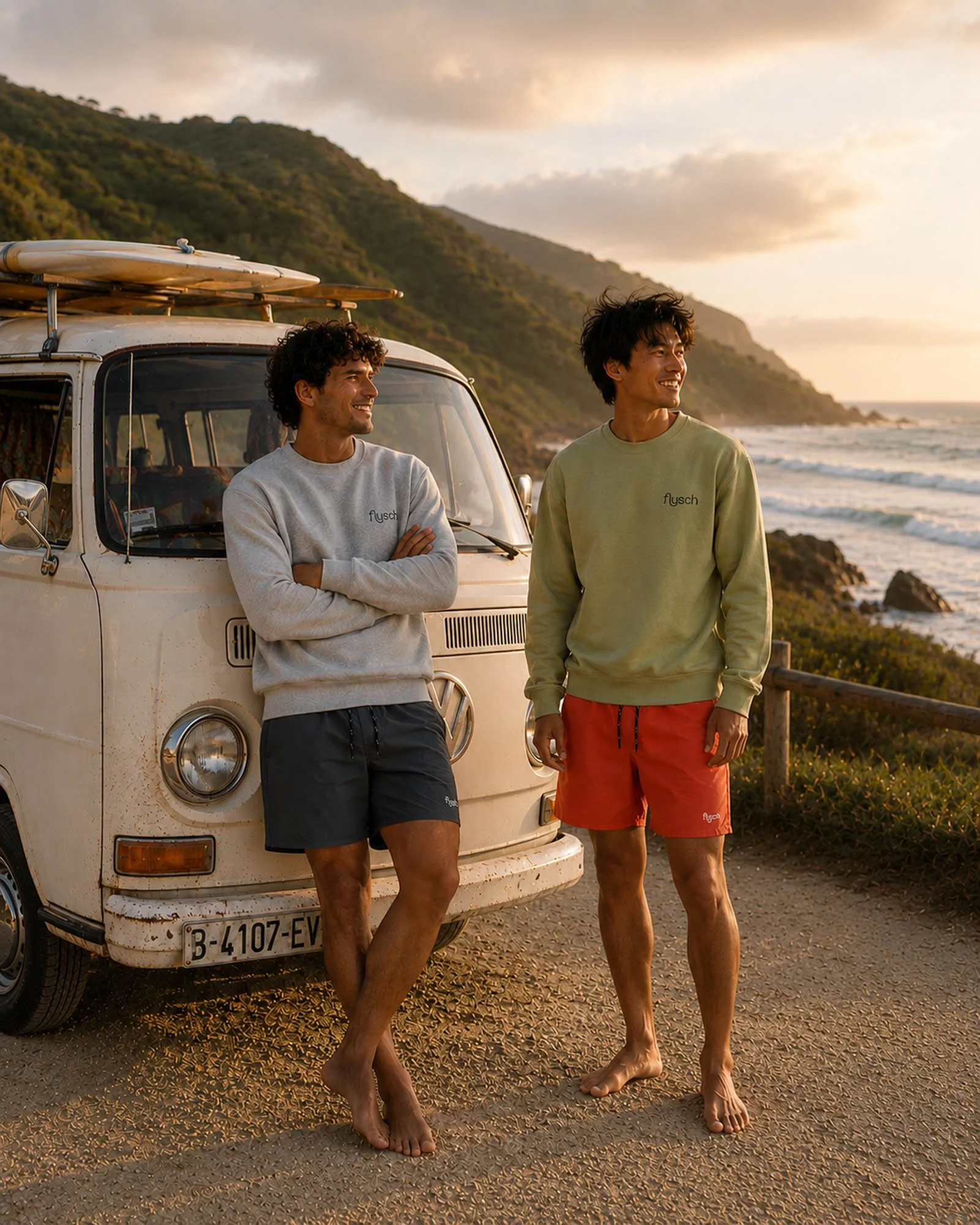 van surf 4.jpg