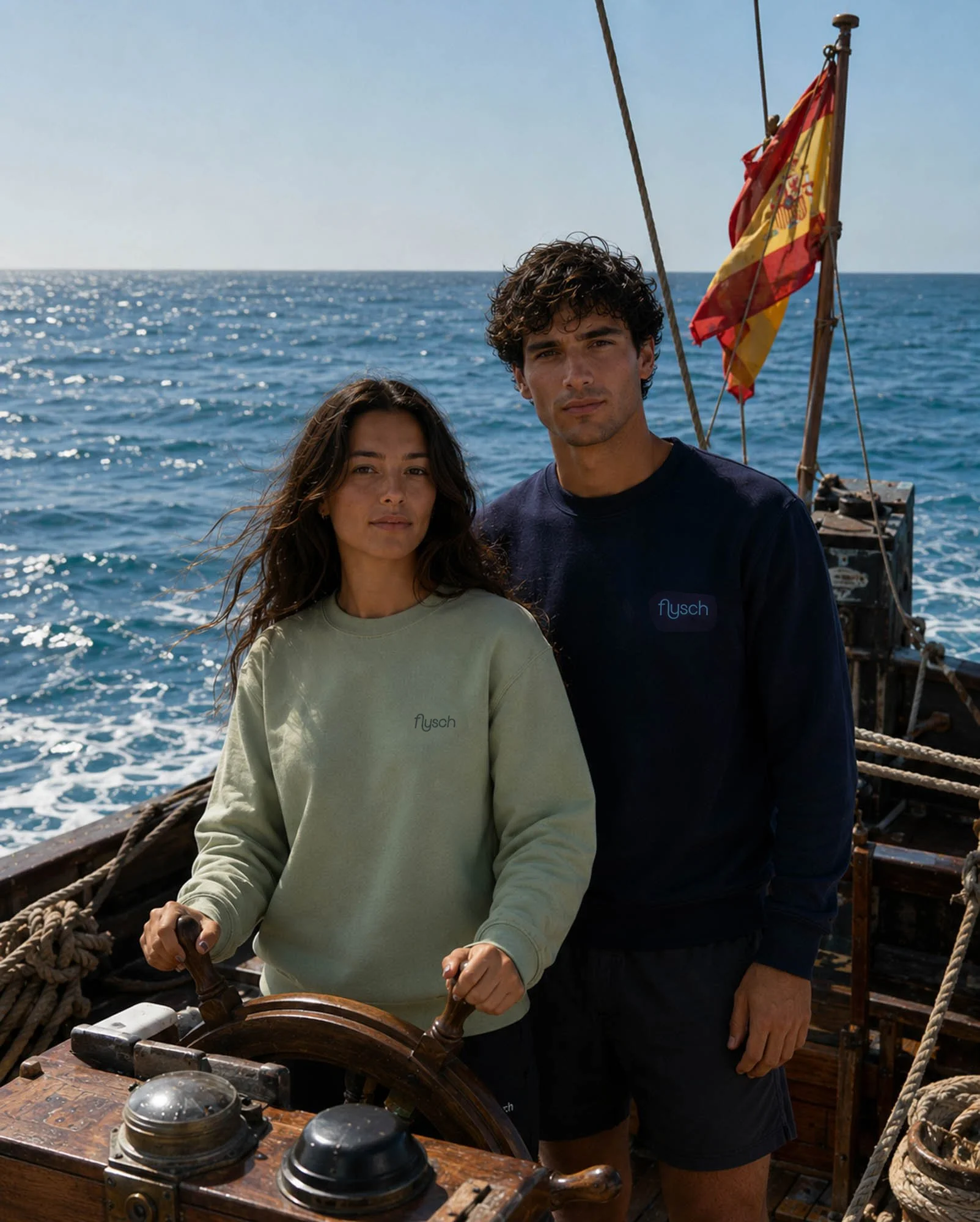 barco 2 copia.jpg