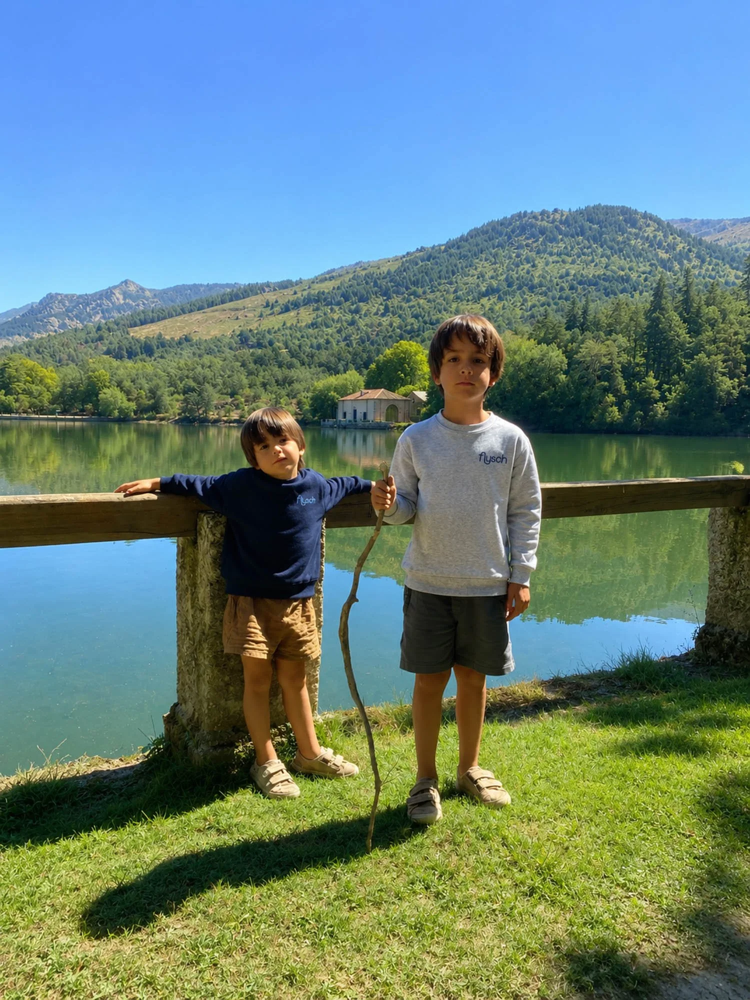 gordos granja.jpg