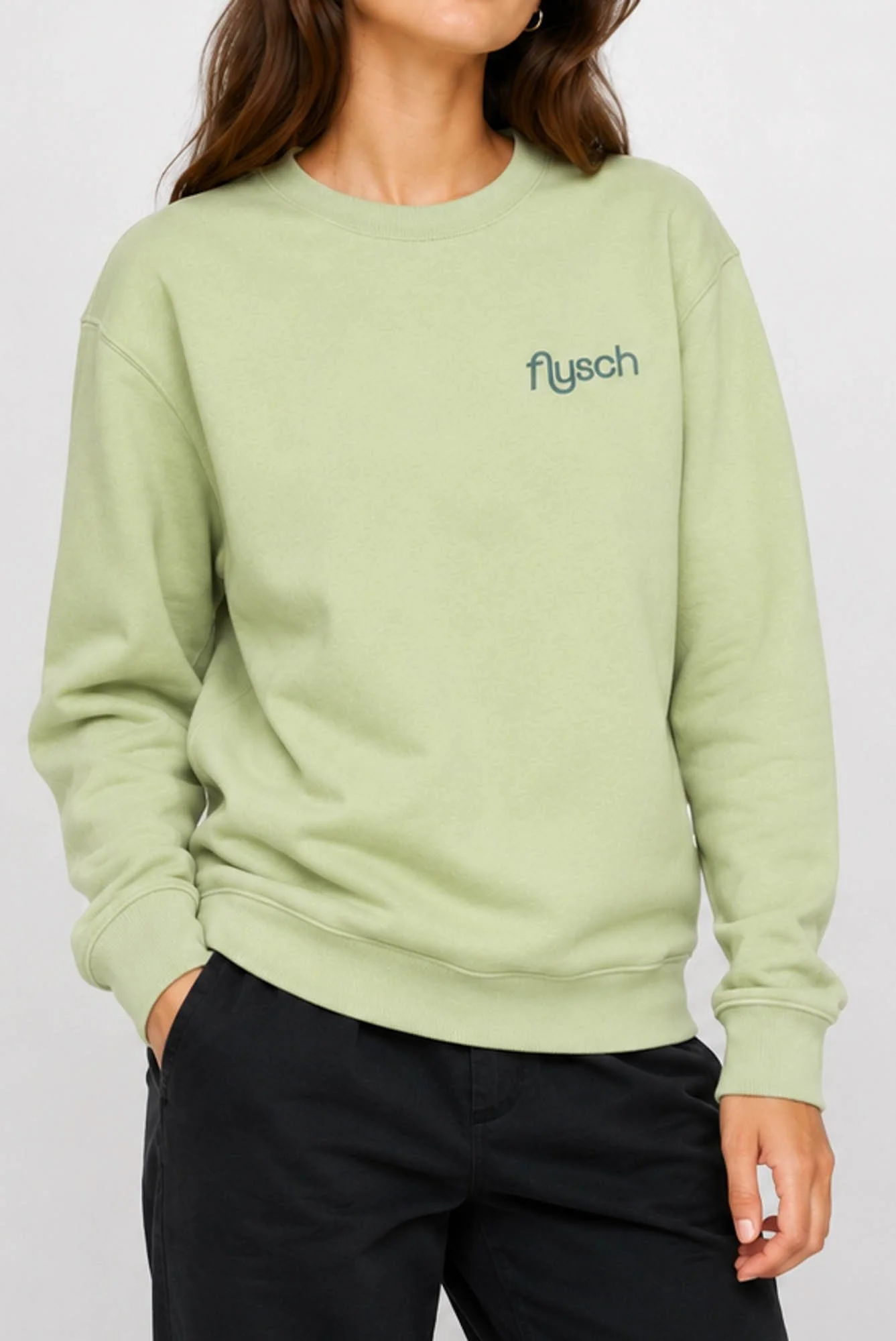 Verde con logo y modelo 2-2.jpg
