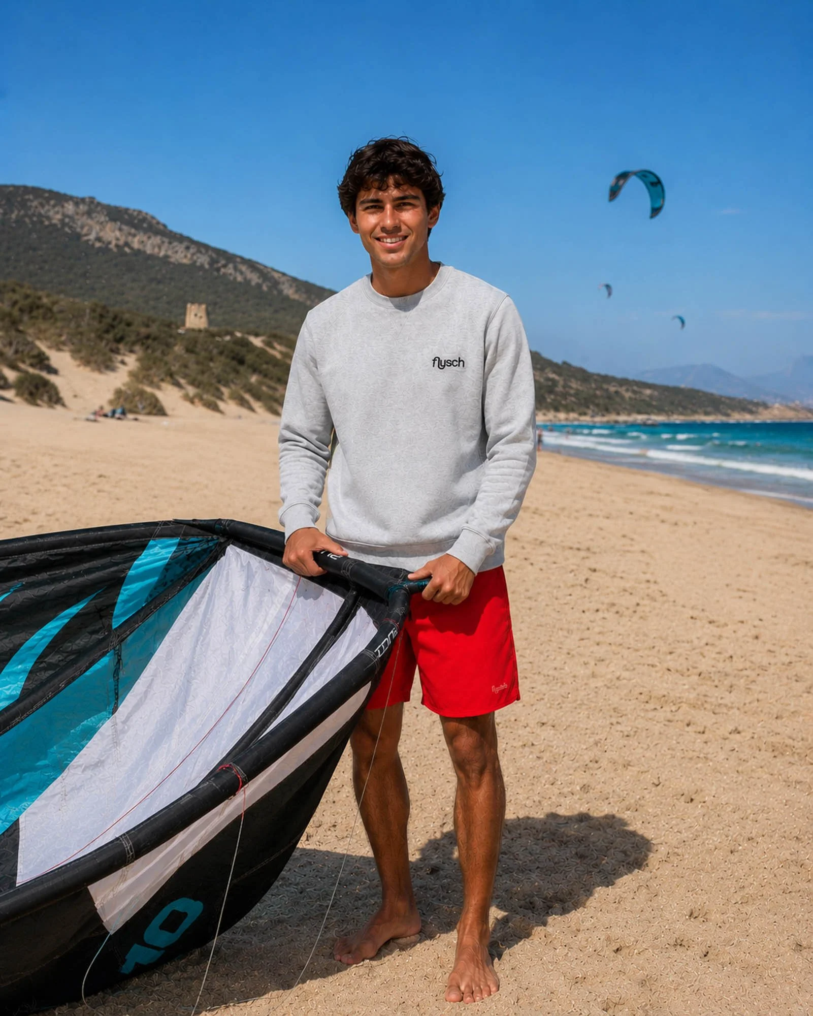 Gris modelo 4-1.jpg