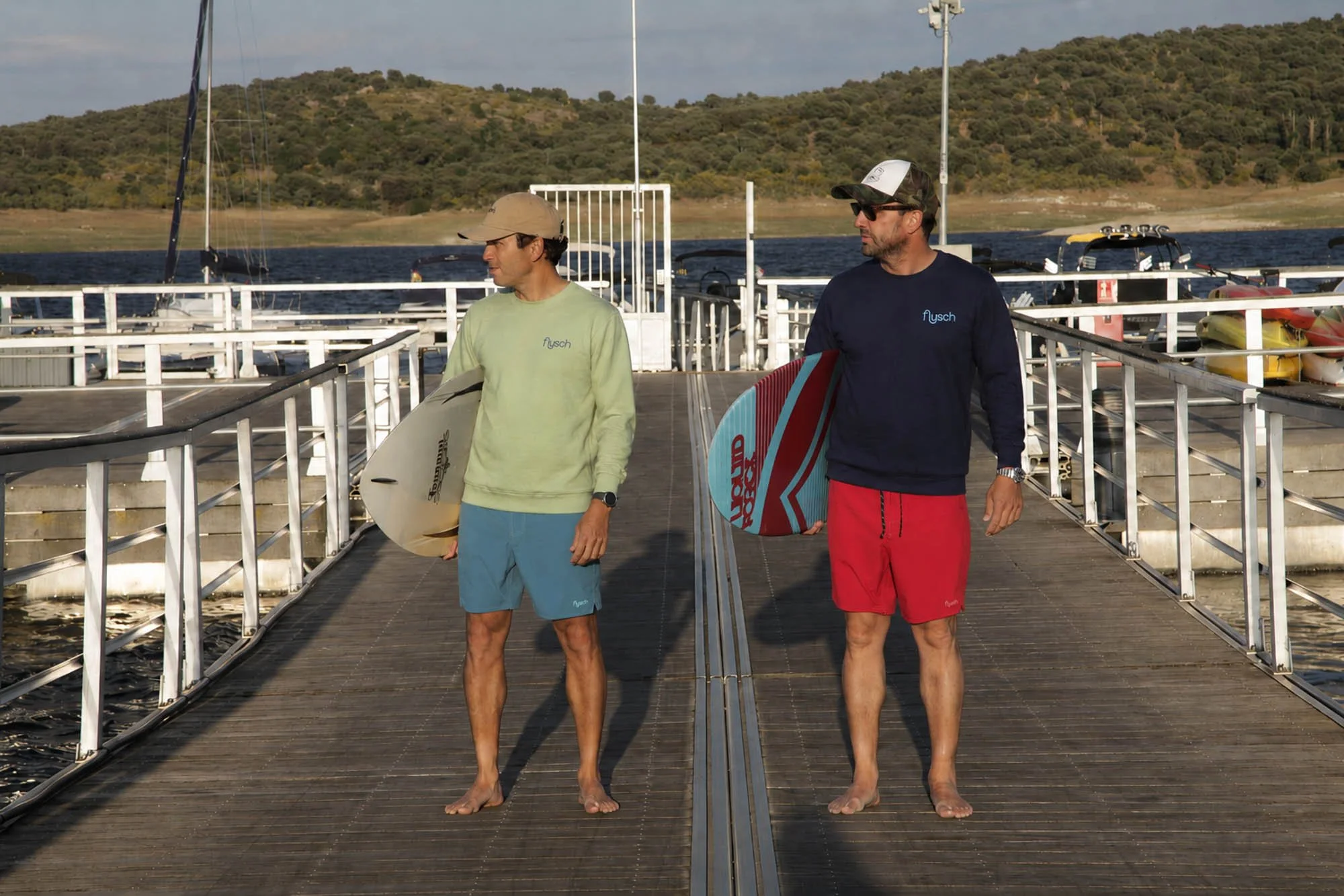 Pantalan sudaderas 2.jpg
