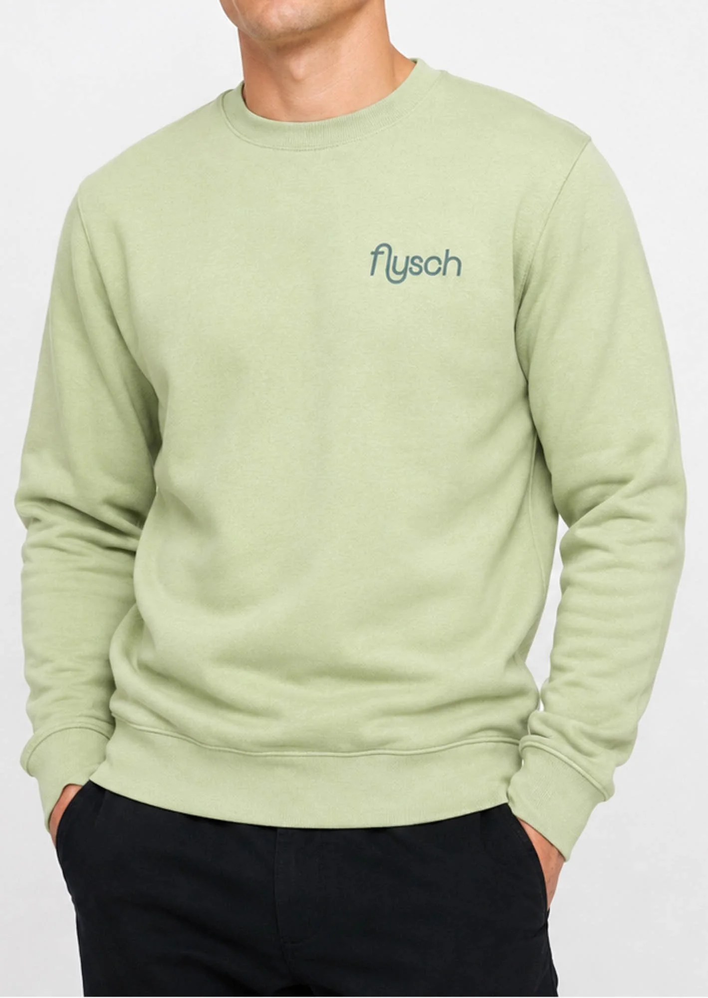 Verde con logo y modelo1-2.jpg