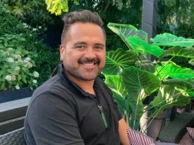 For all our friends in the Southern Hemisphere, we want to let you know about a really exciting opportunity to register for the School of Emotionally Healthy Leadership, facilitated by our good friend @dallas_harema . 
Dallas is a CliftonStrengths an