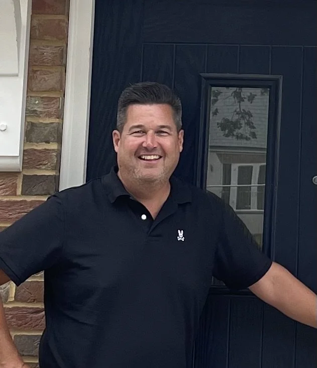 About us — Bayview Developments