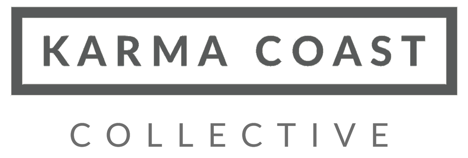 Karma Coast Collective
