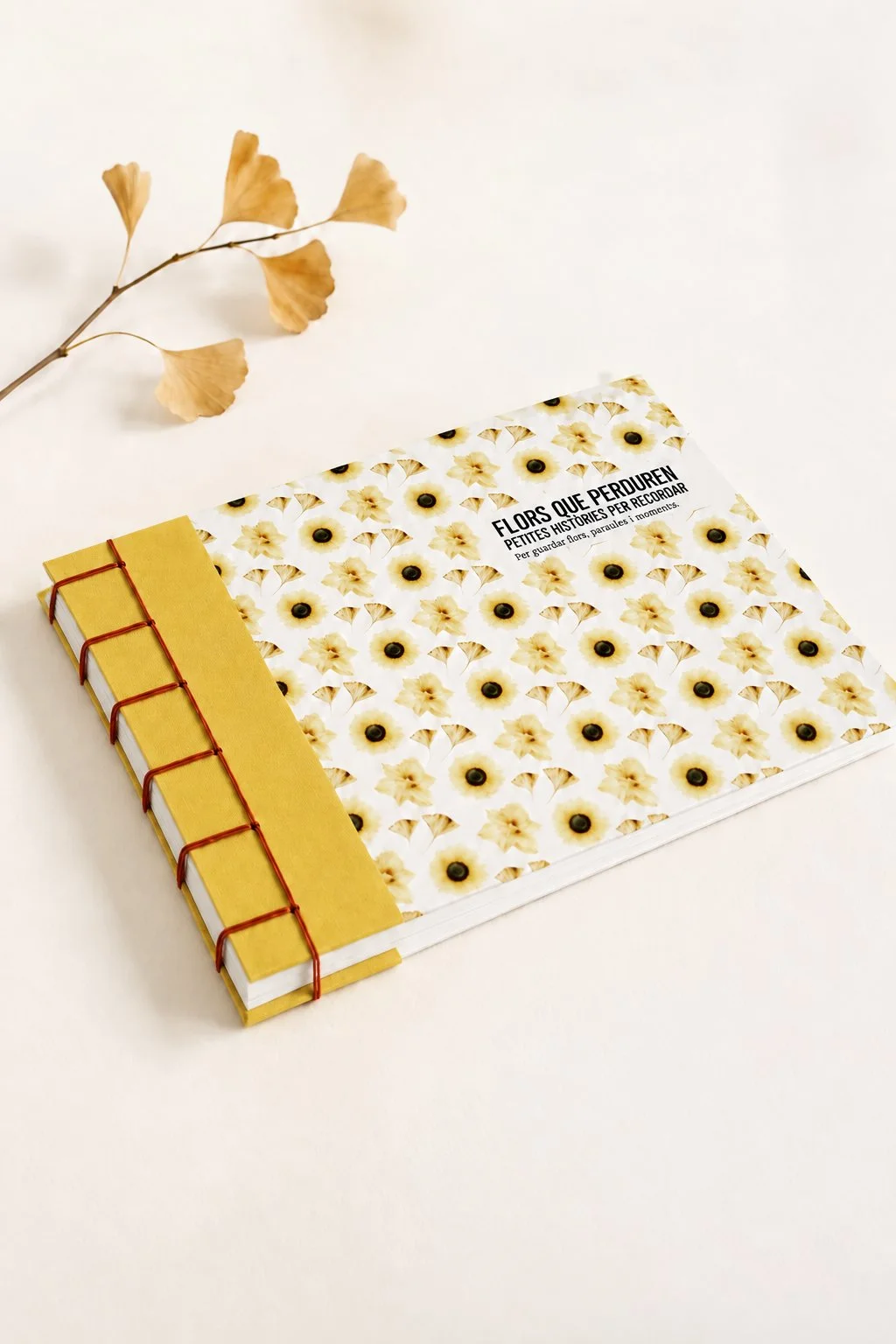 portada-libreta-flores-girasol-ginko-acuarela-silicula.jpg