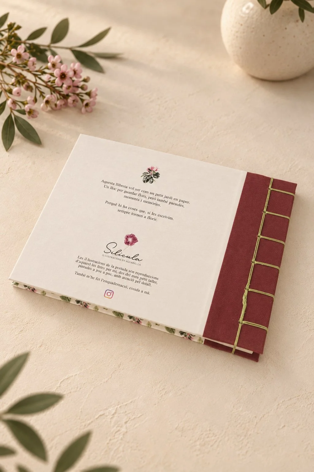 contraportada-libreta-flores-azalea-acuarela-silicula.jpg