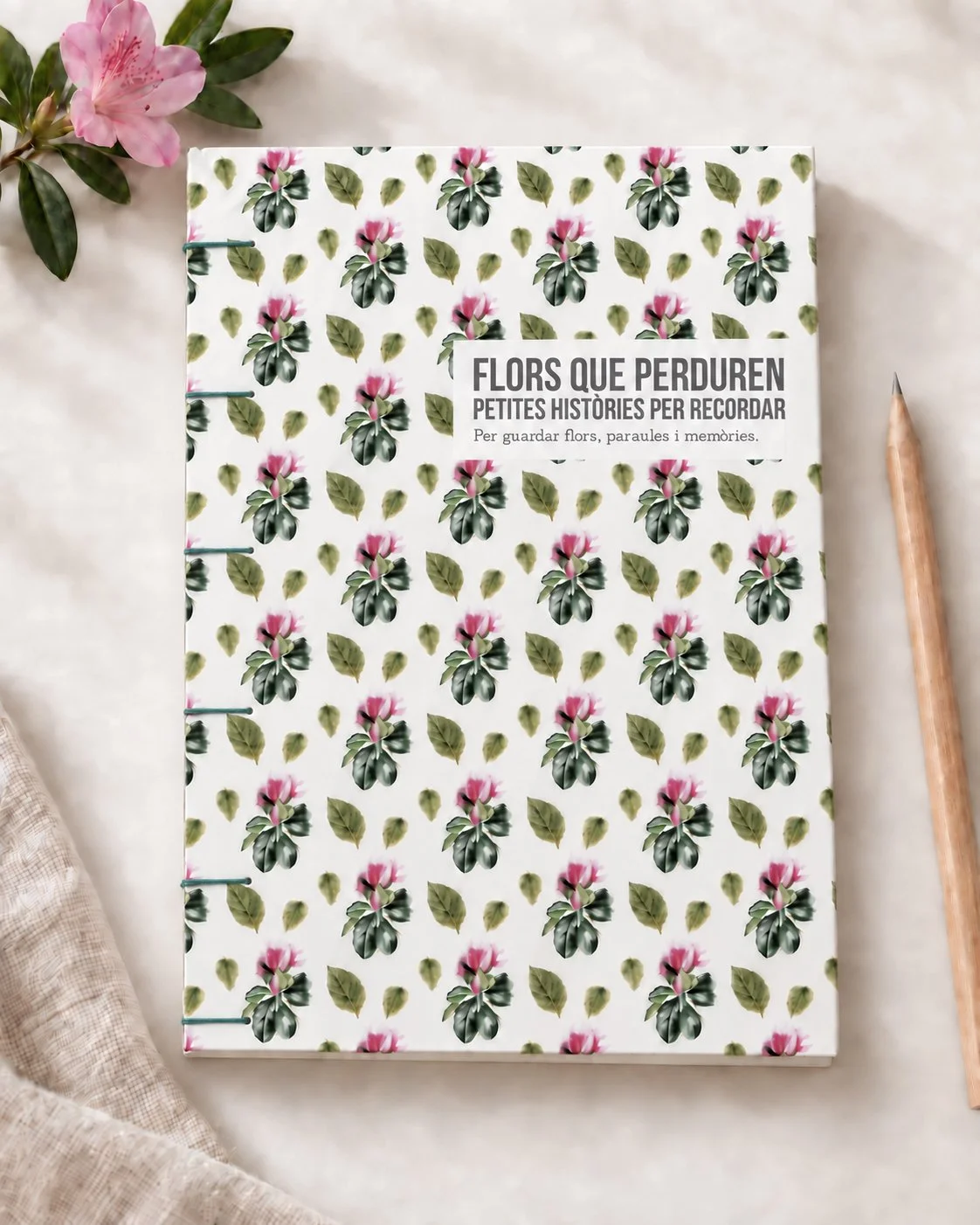 arrels-paper-flors-perduren-azalea-portada.jpg