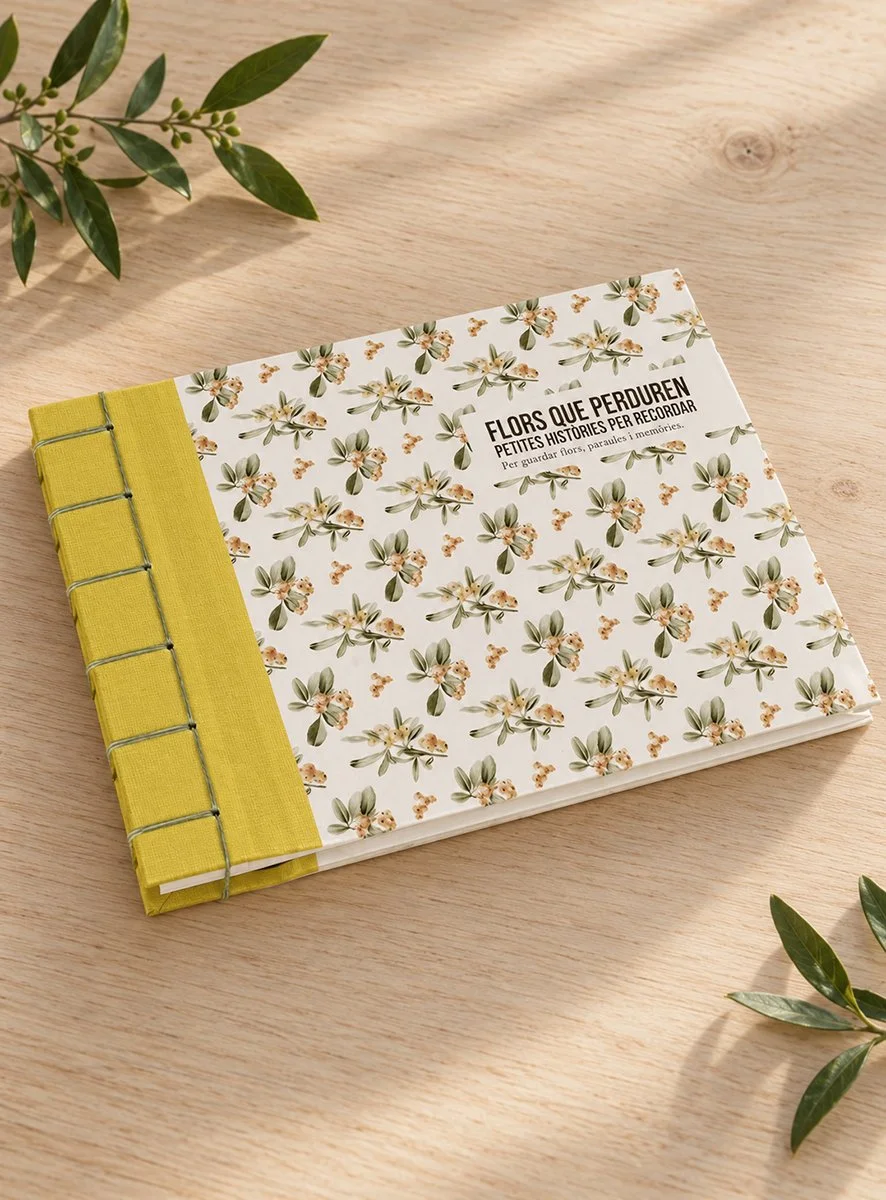portada-libreta-flores-espino-amarillo-acuarela-silicula