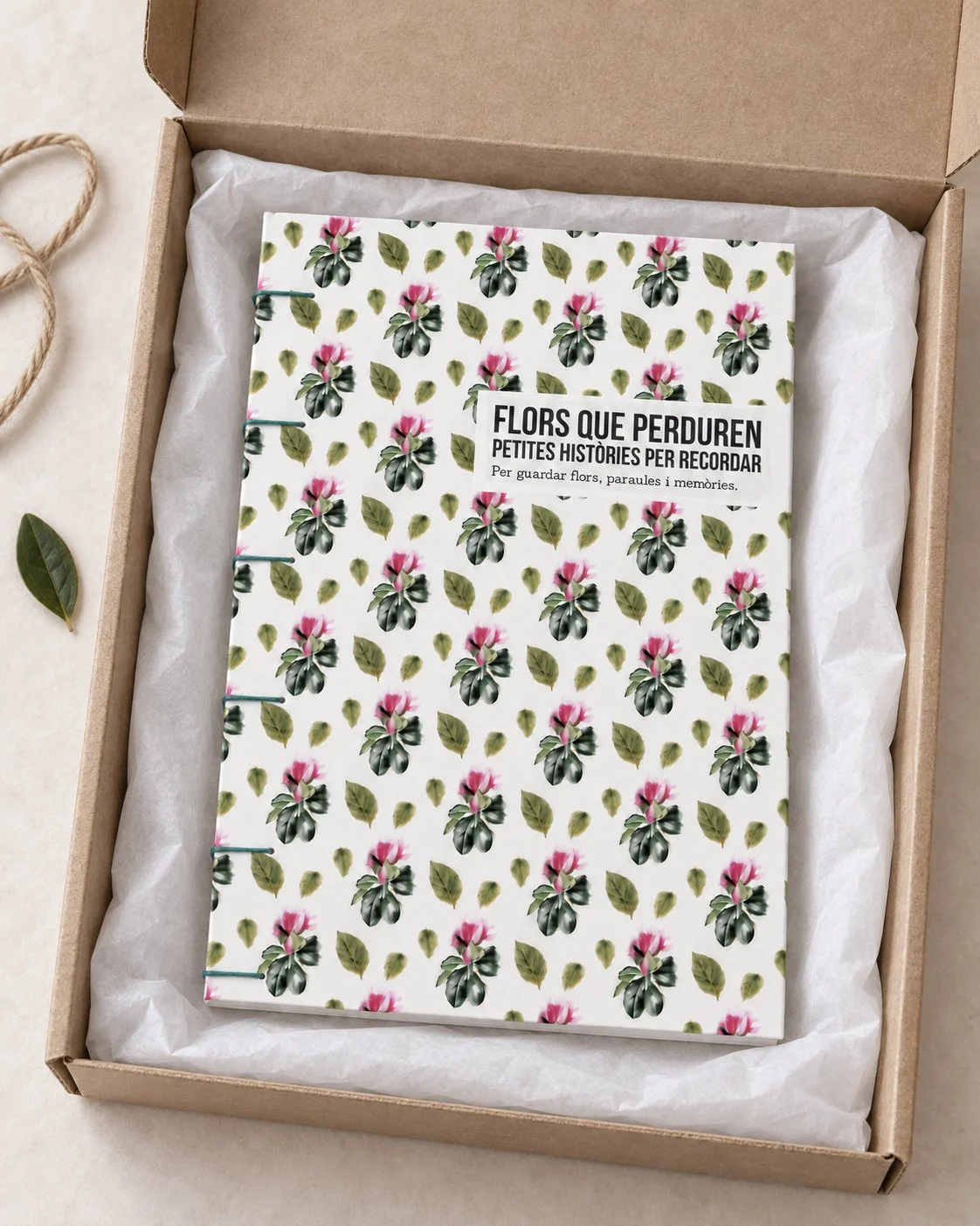 arrels-paper-flors-perduren-azalea-packaging.jpg