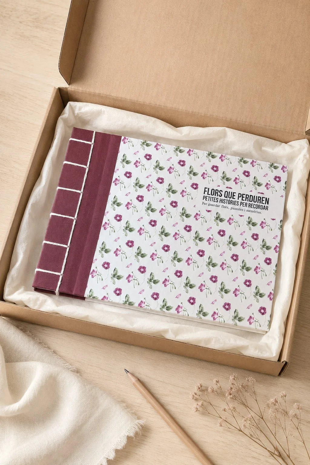 arrels-paper-flors-perduren-campaneta-packaging