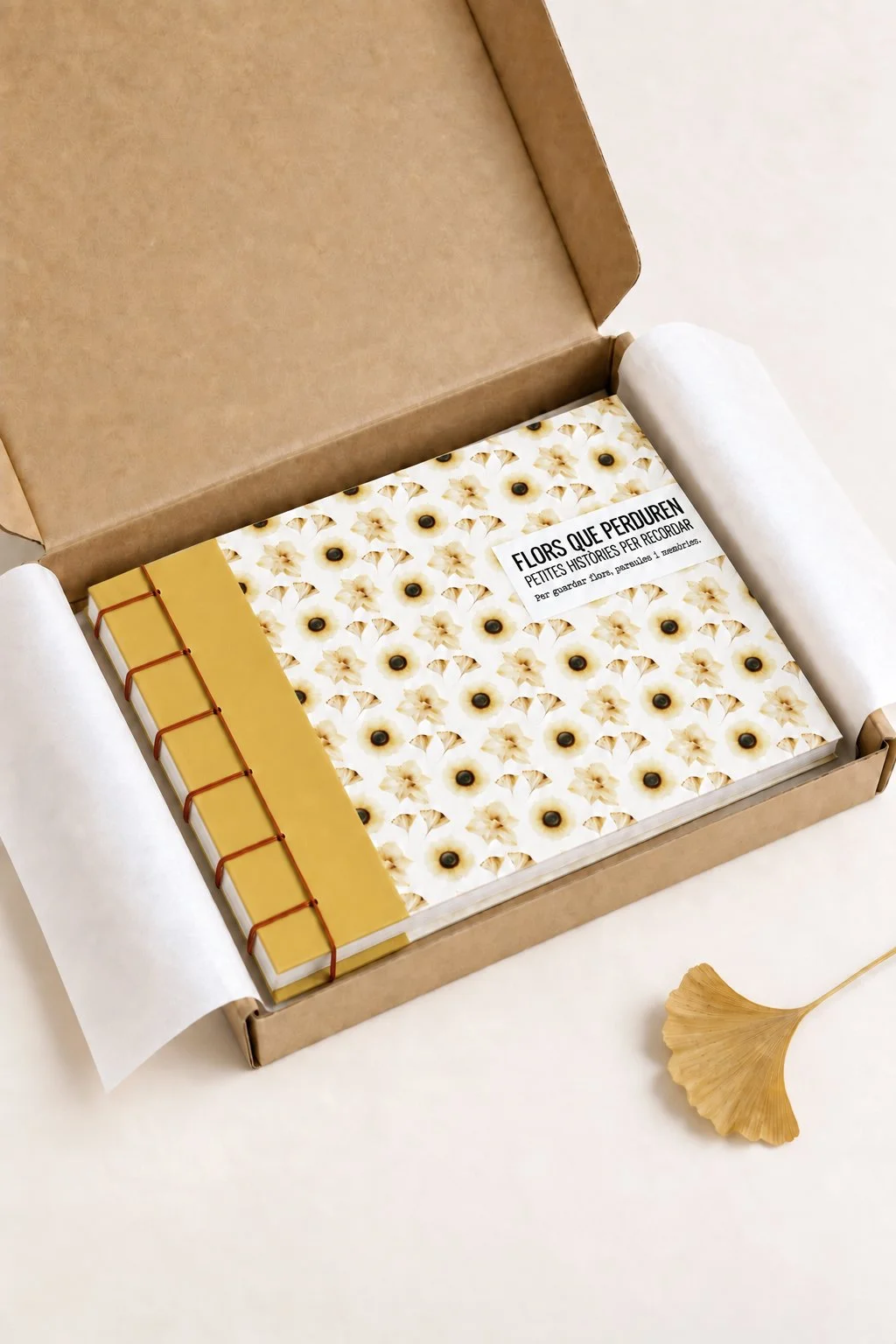 arrels-paper-flors-perduren-girasol-packaging