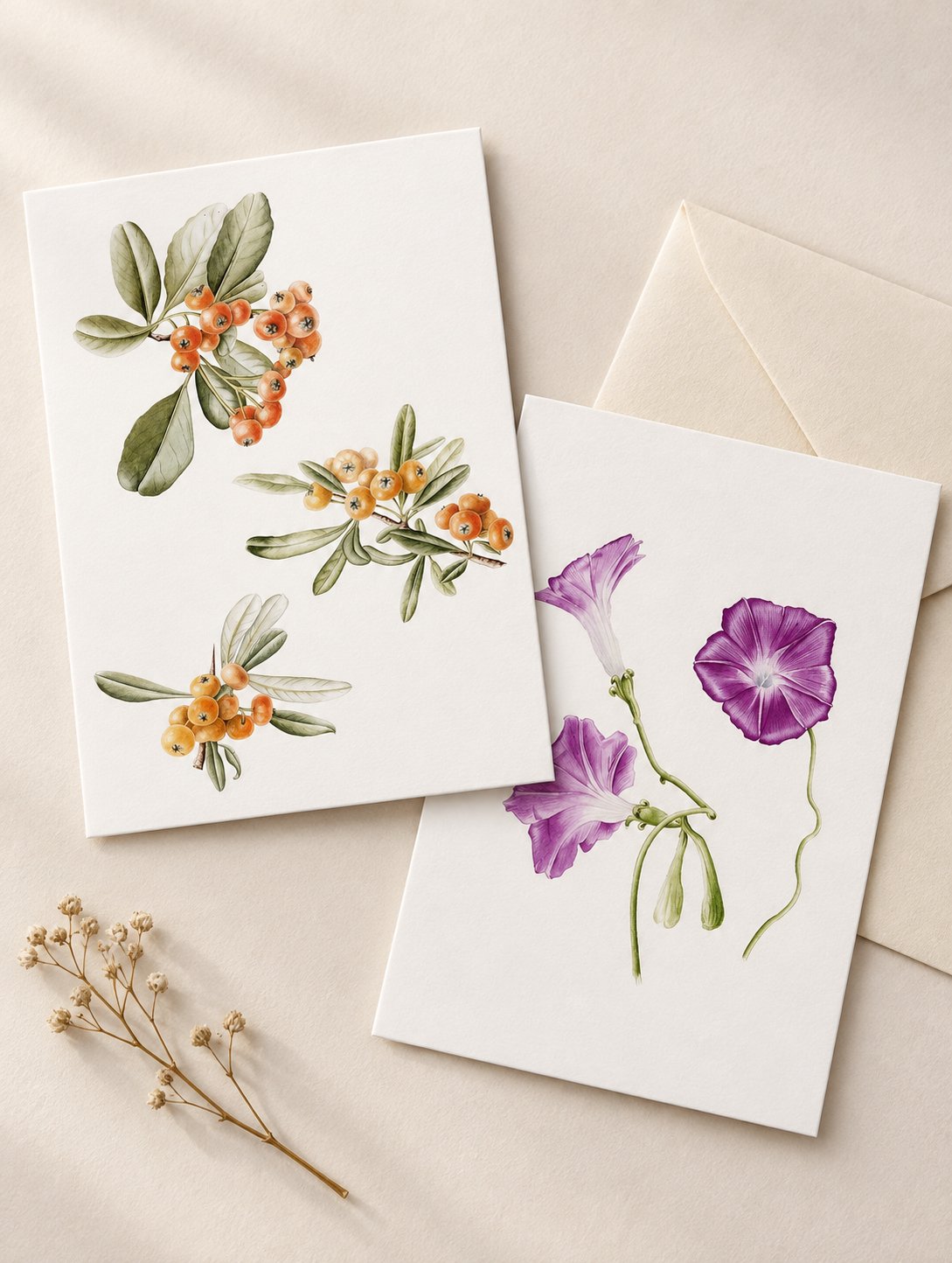 tarjeta-ilustracion-botanica-campanilla-espino-amarillo-silicula.jpg