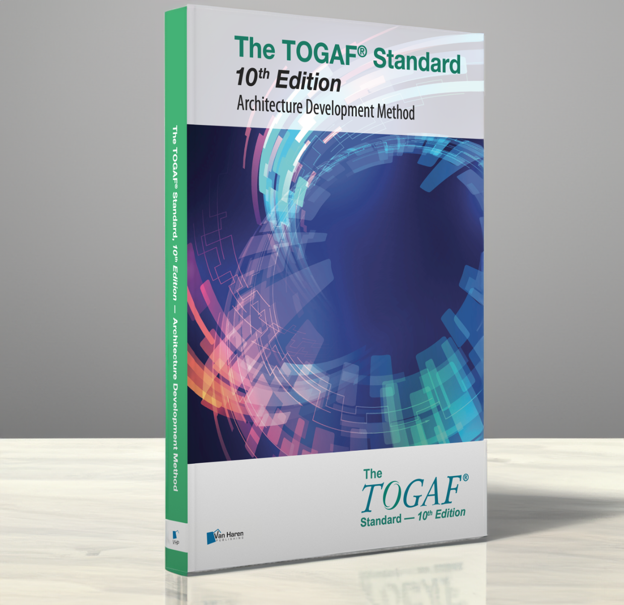 Togaf Overview Book The Open Group South Africa | Join our EA Community