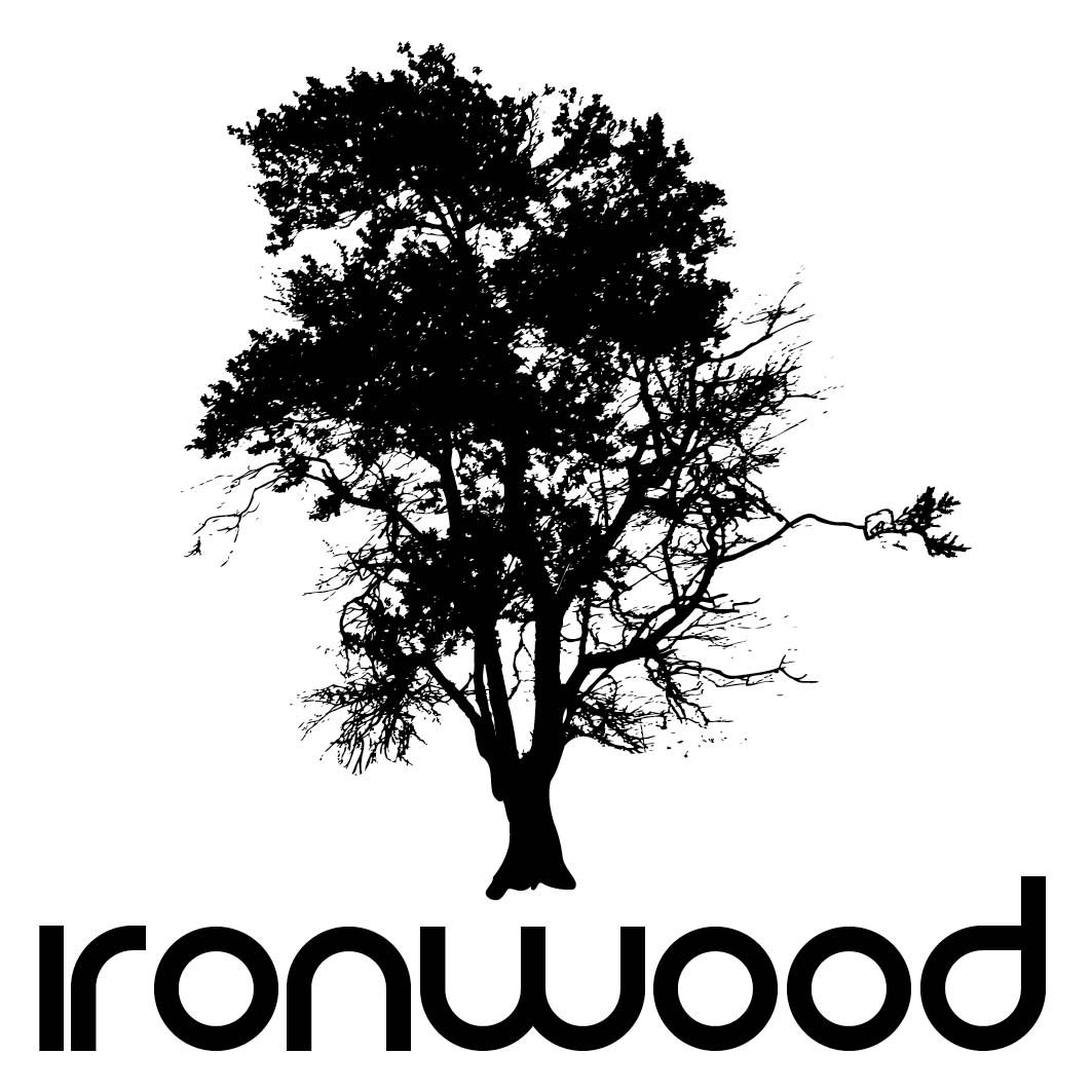 Ironwood logo.jpg