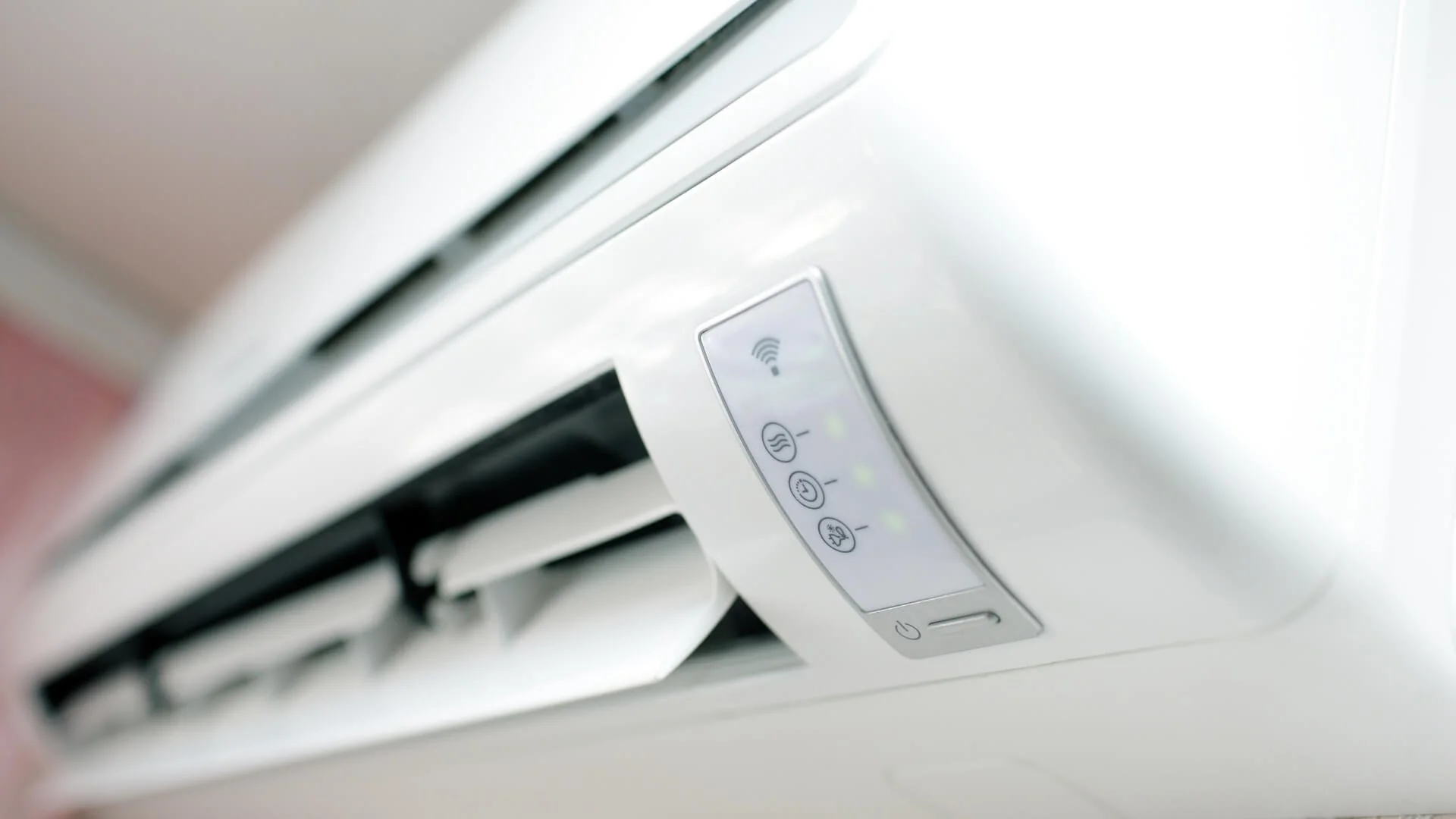 Air conditioning, Denver Services