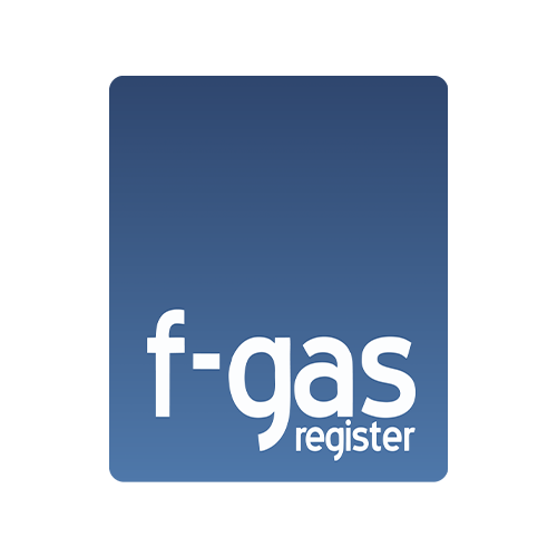 fgas logo