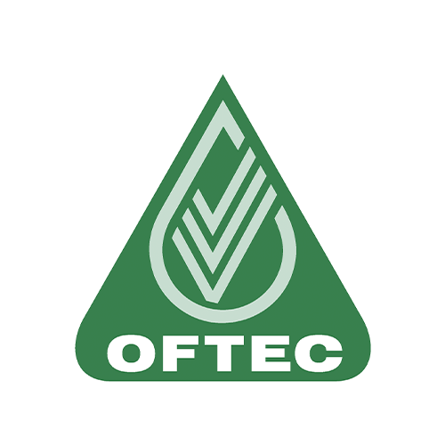 Oftec Logo
