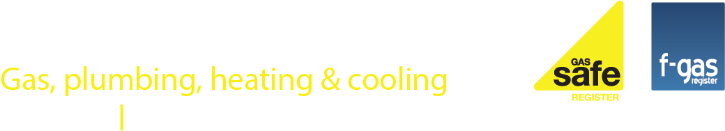 Denver Services