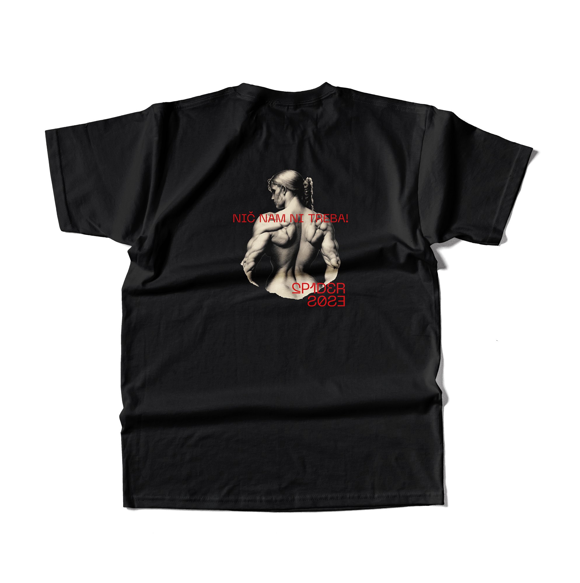 y-SPIDER-2023-TSHIRT-06.jpeg