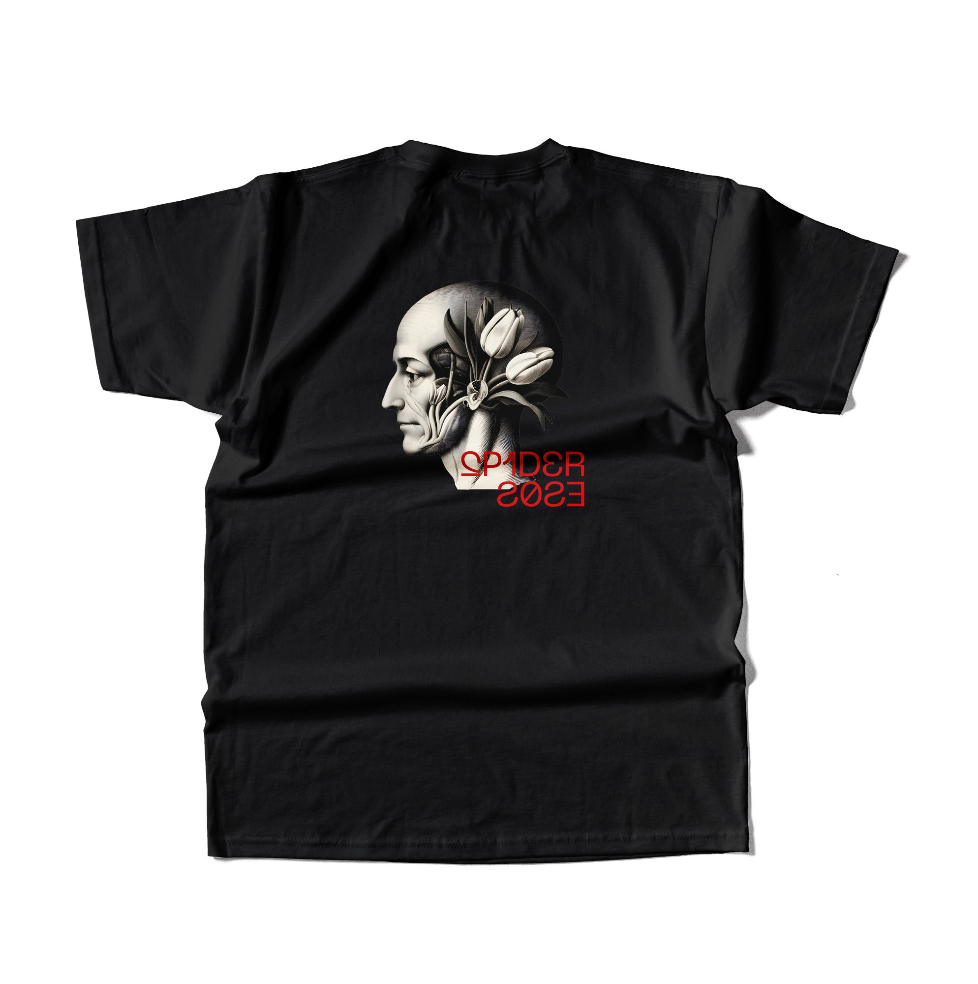 y-SPIDER-2023-TSHIRT-03.jpeg