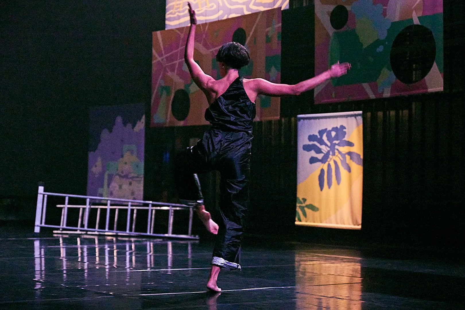 GV-MHOO_1317web©Tristan Perez-Martin.jpg