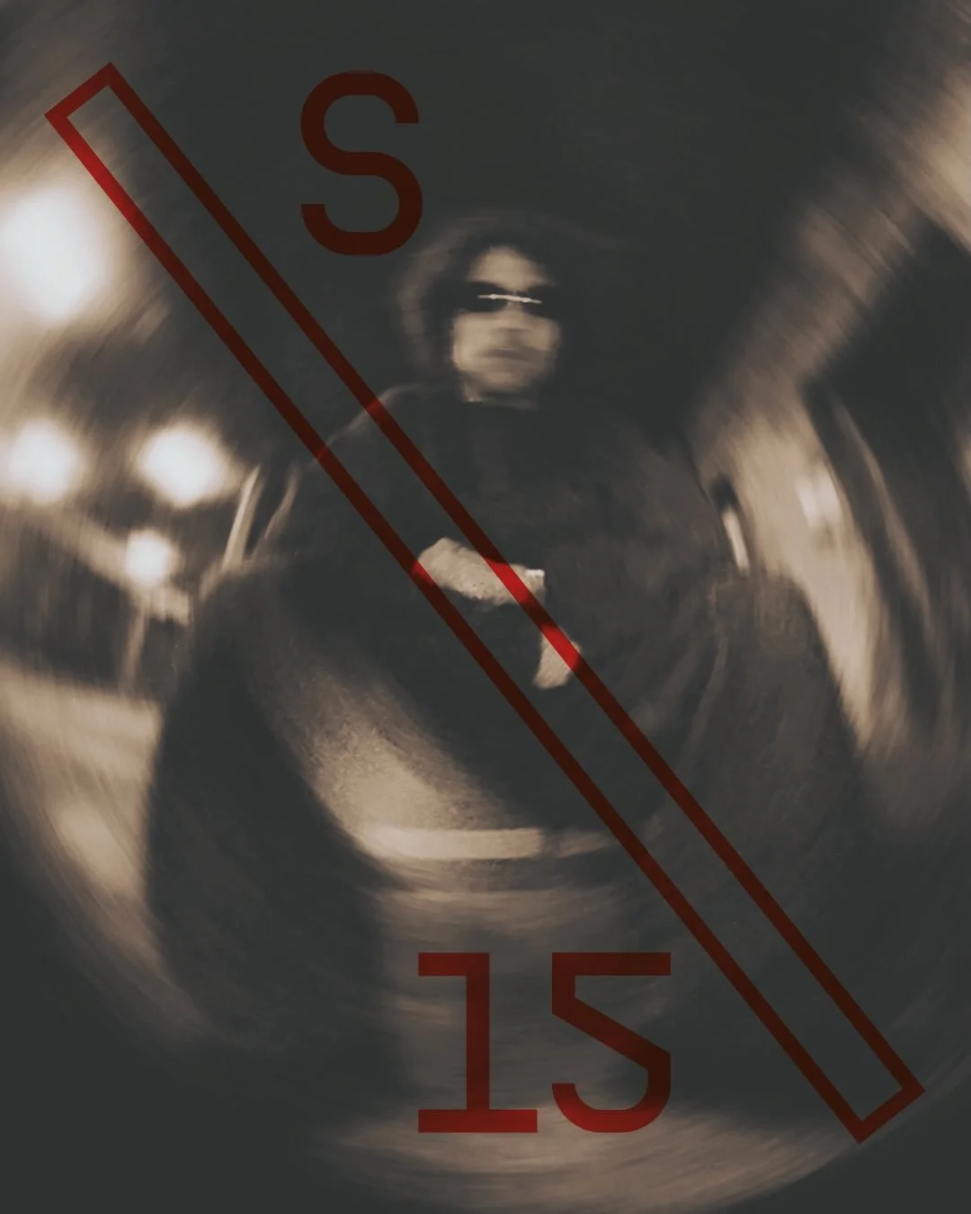 🫦 Akaj 

sound: deep and energetic
inspiration: the 80s and 90s
collectives: @riteofpassage.collective &amp; @od_vod 
also: @originrecords_ founder

🐆 @_majissimo_ 

genres: dub, bossa nova, neo-soul, hip hop, garage, techno
inspiration: his surrou