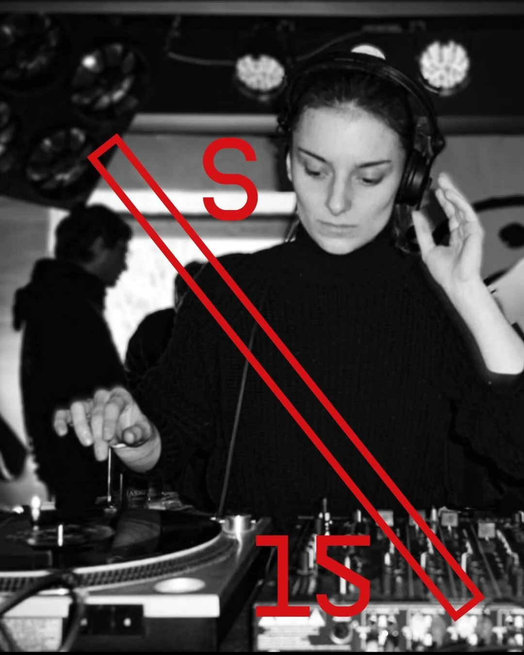 🧚🏻&zwj;♀️ @_lottie.k_ 

genres: ambient, downtempo, trip hop, hip hop
also: electro, minimal, breakbeat, acid, progressive house/trance, techno
has appeared at: Butik, Klub K4, Keep in mind Festival, Od:vod, Drops Festival, etc.

☀️ @djr_uta 

pers