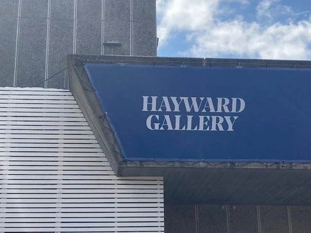 MIND GAMES : ARE YOU EXPERIENCED