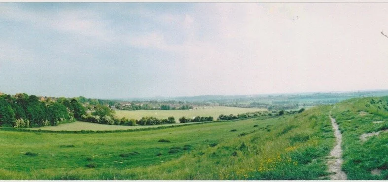 MA LCP/RCA Interactive Multimedia