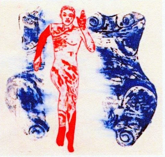 Vingt Paris Online Magazine