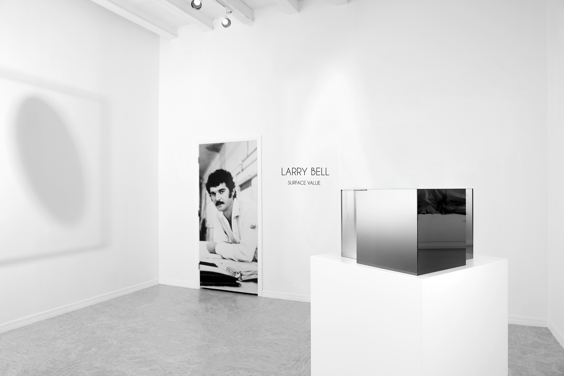 GMAC_Larry Bell_Homepage_V1.png